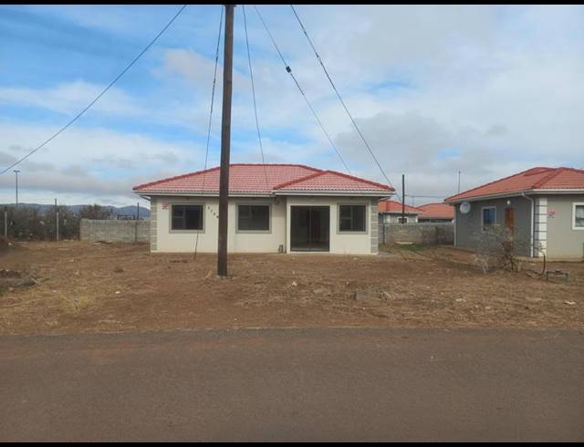 3 BEDROOM HOUSE FOR SALE IN QUEENSTOWN CENTRAL